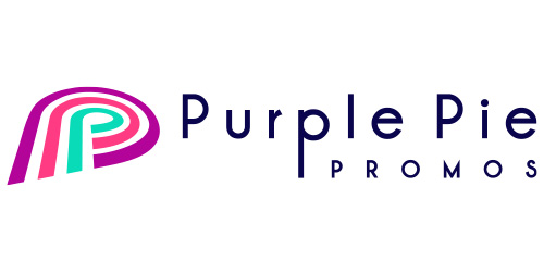 purple pie promo