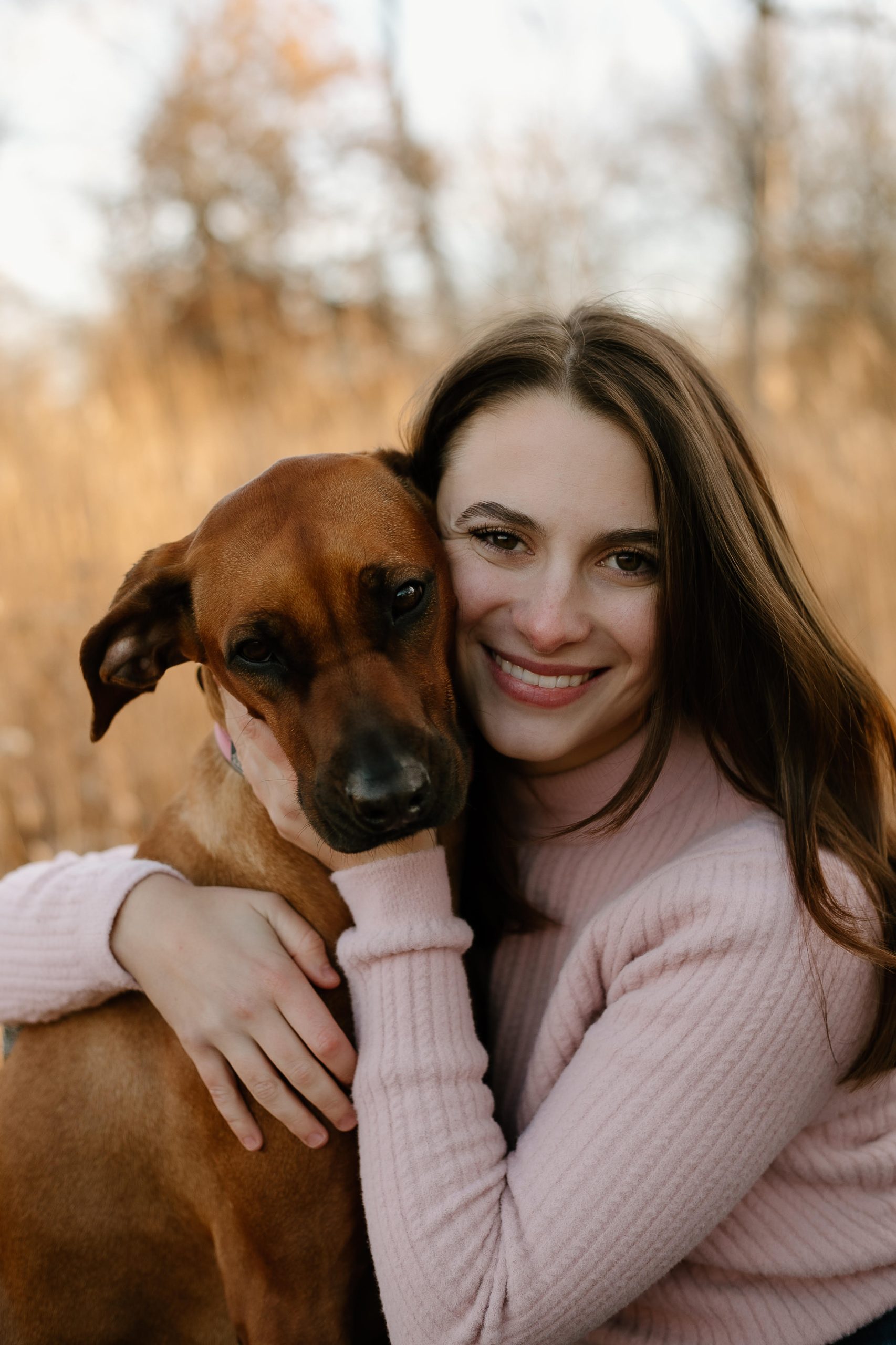 delliVenneri Website